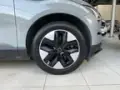 Volvo EX30 - Miniatura 3