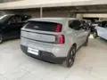 Volvo EX30 - Miniatura 6
