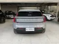 Volvo EX30 - Miniatura 5