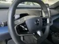 Volvo EX30 - Miniatura 7