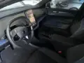 Volvo EX30 - Miniatura 8