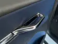 Volvo EX30 - Miniatura 10