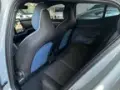 Volvo EX30 - Miniatura 11