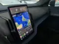 Volvo EX30 - Miniatura 14