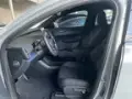 Volvo EX30 - Miniatura 13