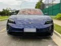 Porsche Taycan - Miniatura 4