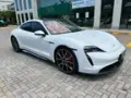 Porsche Taycan - Miniatura 2