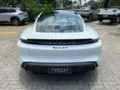 Porsche Taycan - Miniatura 5