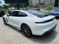 Porsche Taycan - Miniatura 4
