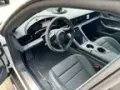 Porsche Taycan - Miniatura 7