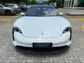 Porsche Taycan - Miniatura 6