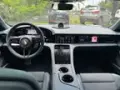 Porsche Taycan - Miniatura 9