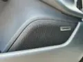 Porsche Taycan - Miniatura 15