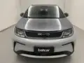 BYD Dolphin Plus - Miniatura 2