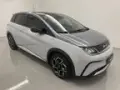 BYD Dolphin Plus - Miniatura 1