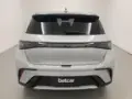 BYD Dolphin Plus - Miniatura 5
