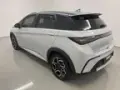 BYD Dolphin Plus - Miniatura 4