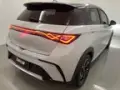 BYD Dolphin Plus - Miniatura 7