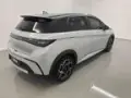 BYD Dolphin Plus - Miniatura 6