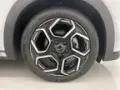 BYD Dolphin Plus - Miniatura 9