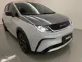 BYD Dolphin Plus - Miniatura 8