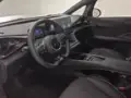 BYD Dolphin Plus - Miniatura 10