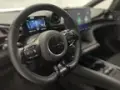 BYD Dolphin Plus - Miniatura 11