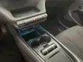 BYD Dolphin Plus - Miniatura 12