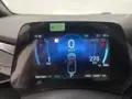 BYD Dolphin Plus - Miniatura 14