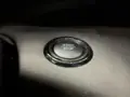 BYD Dolphin Plus - Miniatura 16