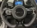 BYD Dolphin Plus - Miniatura 15