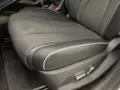 BYD Dolphin Plus - Miniatura 18