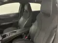 BYD Dolphin Plus - Miniatura 19
