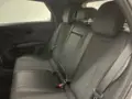 BYD Dolphin Plus - Miniatura 20