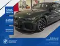 BMW I4 M50 - Miniatura 1