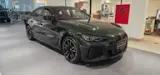 BMW I4 M50 - Miniatura 3