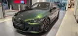 BMW I4 M50 - Miniatura 5
