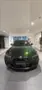BMW I4 M50 - Miniatura 8