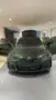 BMW I4 M50 - Miniatura 7