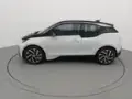 BMW I3 - Miniatura 2