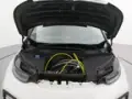 BMW I3 - Miniatura 9