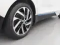 BMW I3 - Miniatura 13