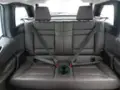 BMW I3 - Miniatura 17