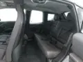 BMW I3 - Miniatura 16