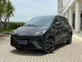 BYD Dolphin - Miniatura 1