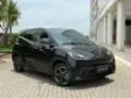 BYD Dolphin - Miniatura 2