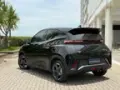 BYD Dolphin - Miniatura 4