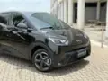 BYD Dolphin - Miniatura 6