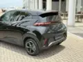 BYD Dolphin - Miniatura 8
