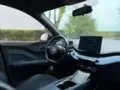 BYD Dolphin - Miniatura 10